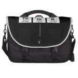 Think
   Laptop Bags