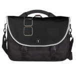 Game
 Letter
 Tiles  Laptop Bags