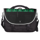 Dikris
    Laptop Bags