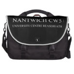 nantwich  Laptop Bags
