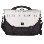 DDJJCC
 
 Lucky's Fun Run  Laptop Bags