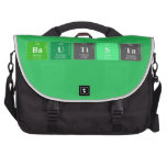 Bautista  Laptop Bags