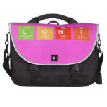 LORI  Laptop Bags