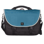 oh i think that i found myself a cheerleader
   Laptop Bags