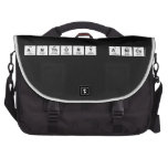 ANTHONY ANICO  Laptop Bags