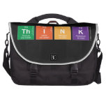 thi|nk  Laptop Bags