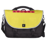 Choose 
 Kindness
 
 
   Laptop Bags