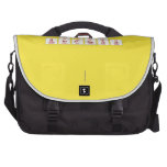 Choose 
 Kindness
 
 
   Laptop Bags