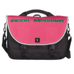 Özay şenkaya
   Laptop Bags
