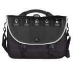VISION  Laptop Bags