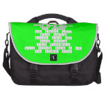 never gonna
 give you up
 never gonna
 let you down
 never gonna 
 run around
 or desert you
 never gonna 
 make you cry
 never gonna 
 say goodbye
 never gonna tell a lie
 or hurt you  Laptop Bags