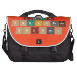 Merry
 Christmas
 Shannon  Laptop Bags