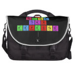 FCG
 Better
 Than
 Expected
   Laptop Bags