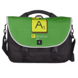 I'm
 A
 Fabulous  Laptop Bags