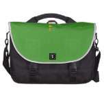 Leadership
 PersonalEngagement
 Ambassador
 Perspectives
 Attitude
 Support
 Role Model
 Commitment
 Active
 Build
 Planning
 Evangelist
 Representative
 
  
   Laptop Bags