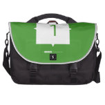 1  Laptop Bags