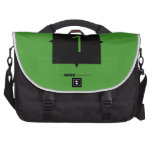 1  Laptop Bags
