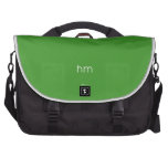 hi.
 
 
 hm  Laptop Bags