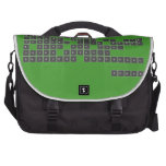 Dea|r Ma|rio:
 Plea|s|e c|ome to t|h|e
 c|a|st|le. I've b|aked
 a c|ake for you.
 Yours tr|uly--
 P|ri|nc|e|ss Toad|stool
 
              Pea|ch  Laptop Bags