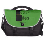 Game
 Letter
 Tiles  Laptop Bags
