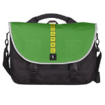 F
 L
 O
 R
 A
 M
 A
 E  Laptop Bags