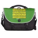 Keep 
 Calm 
 Gilbert 
 Loves 
 Faridah   Laptop Bags