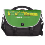 Games Keep calm Prince Kamsi's birthday loading.....
 Latter keep calm Prince KAMSI's birthday loading....
 Tiles Prince KAMSI  Laptop Bags