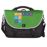Soy
 Una
 soberana
 Con
 Cafe  Laptop Bags