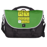it
 my 
 kefi
 6ter  Laptop Bags