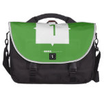 1  Laptop Bags