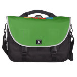 Harry
 
 
   Laptop Bags