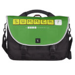 SUMMER7  Laptop Bags