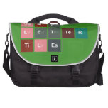 Game
 Letter
 Tiles  Laptop Bags