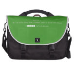 dekhye ji.
 ap log apna dmag mat chalaiye jaiye ji apna kam kejye  Laptop Bags