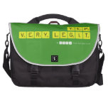 yep
 very legit  Laptop Bags