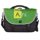 Diko
 Ani
   Laptop Bags