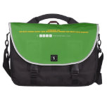 dekhye ji.
 ap log apna dmag mat chalaiye jaiye ji apna kam kejye  Laptop Bags