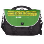 thapelo luvs 
 his gal friend
 MOKGO if u take her i will not keepcalm  Laptop Bags