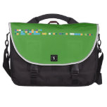 CAN'T KEEP CALM
 THE COUNTDOWN 
 TO MY BIRTHDAY HAS JUST BEGUN 14DAYS LEFT  Laptop Bags