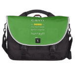 keep
 calm 
 it's JULY,it's
 my boyfriends
 birth month
 hurray!!!  Laptop Bags