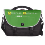 Atharvaa Jogalekar  Laptop Bags
