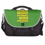 Keep
 Calm
 And
 Follow
 >>The
 Vishal  Laptop Bags