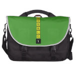 S
 C
 R
 A
 B
 B
 L
 E  Laptop Bags