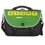 Vijay     Laptop Bags