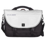 STHEMBISO MKHIZE STREET  Laptop Bags