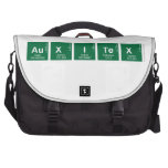 AUXITEX  Laptop Bags