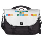 Welcome
 to
 Mrs. Evans Class  Laptop Bags