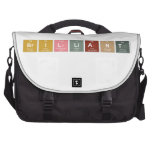 Brilliant  Laptop Bags