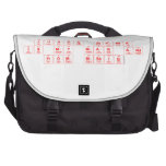 justin bieber
 is my man and
 from msbier  Laptop Bags