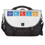 Camryn  Laptop Bags